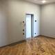 Satılır Yeni tikili, 88m², 2-Otaqlı