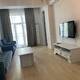 Kirayə verilir Yeni tikili, 67m², 2-Otaqlı