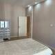 Kirayə verilir Yeni tikili, 67m², 2-Otaqlı