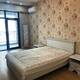 Kirayə verilir Yeni tikili, 67m², 2-Otaqlı