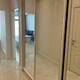 Kirayə verilir Yeni tikili, 67m², 2-Otaqlı
