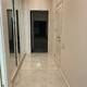 Kirayə verilir Yeni tikili, 67m², 2-Otaqlı