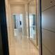 Kirayə verilir Yeni tikili, 67m², 2-Otaqlı