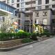 Kirayə verilir Yeni tikili, 67m², 2-Otaqlı