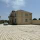 Satış Bağ evi, 450m²