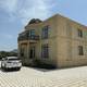 Satış Bağ evi, 450m²