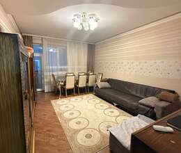 Satılır Yeni tikili, 82m², 2-Otaqlı