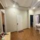 Satılır Yeni tikili, 82m², 2-Otaqlı