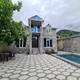 Kirayə Bağ evi, 500m²