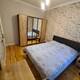 Kirayə Bağ evi, 500m²