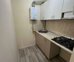 Satılır Köhnə tikili, 35m², 2-Otaqlı