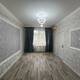 Satılır Köhnə tikili, 35m², 2-Otaqlı