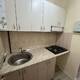 Satılır Köhnə tikili, 35m², 2-Otaqlı