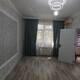 Satılır Köhnə tikili, 35m², 2-Otaqlı