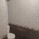 Satılır Köhnə tikili, 35m², 2-Otaqlı