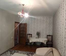 Satılır Köhnə tikili, 65m², 2-Otaqlı