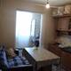 Satılır Köhnə tikili, 65m², 2-Otaqlı