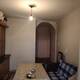 Satılır Köhnə tikili, 65m², 2-Otaqlı