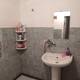 Satılır Köhnə tikili, 65m², 2-Otaqlı