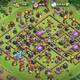 Clash of clans 