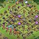 Clash of clans 