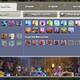 Clash of clans 