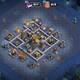 Clash of clans 