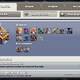 Clash of clans 