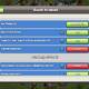 Clash of clans 