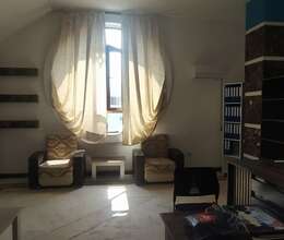 Ofis İcarəyə verilir