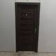 Ofis İcarəyə verilir