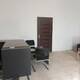 Ofis İcarəyə verilir