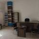Ofis İcarəyə verilir