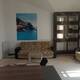 Ofis İcarəyə verilir