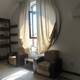 Ofis İcarəyə verilir
