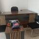 Ofis İcarəyə verilir