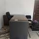 Ofis İcarəyə verilir