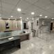 Ofis İcarəyə verilir