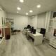 Ofis İcarəyə verilir