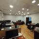 Ofis İcarəyə verilir
