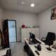 Ofis İcarəyə verilir