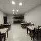 Ofis İcarəyə verilir