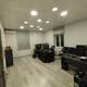 Ofis İcarəyə verilir