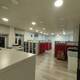 Ofis İcarəyə verilir