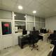 Ofis İcarəyə verilir