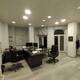 Ofis İcarəyə verilir