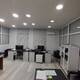Ofis İcarəyə verilir