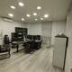Ofis İcarəyə verilir