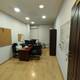 Ofis İcarəyə verilir