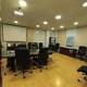 Ofis İcarəyə verilir